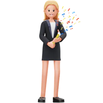 Святкування навчальних досягнень та здобутків команди