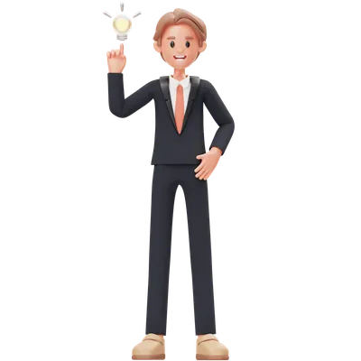 Інноваційний підхід до корпоративного навчання та розвитку